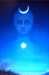Spirit Guide